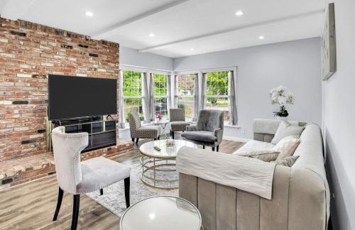 Valley Ranch With Pool - Foto 11