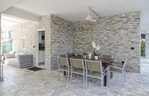 Appartamenti Federica - Foto 30