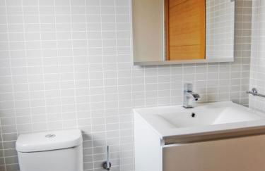 Dunas Victoria - Photo 24