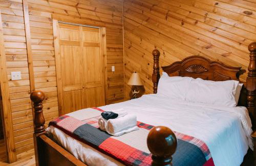 Creekside Oasis! - Foto 65