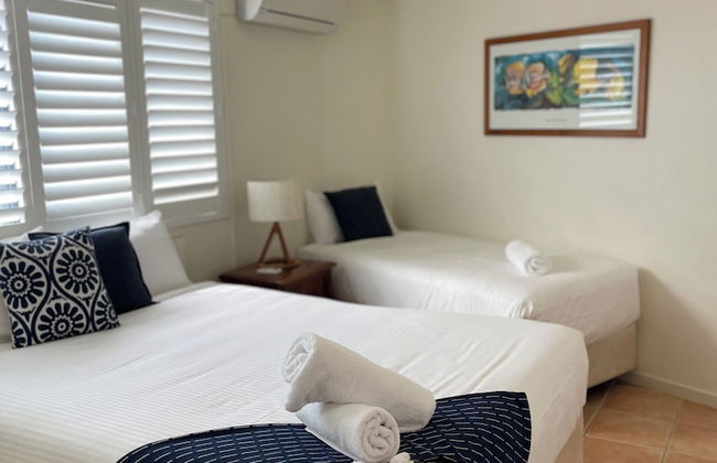 The Cove Yamba - Foto 33