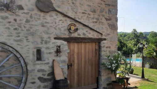 Chez Rambaud - Foto 4