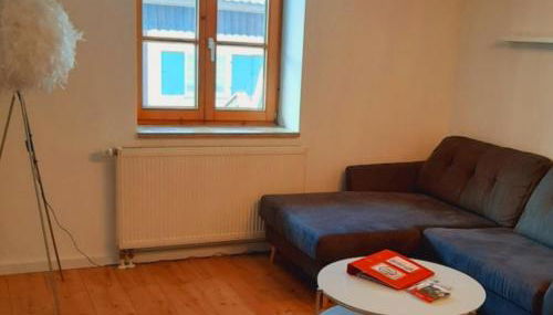 Ferienwohnung in Nesselwang, Allgäu Bergfreunde - Foto 3