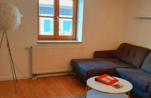 Ferienwohnung in Nesselwang, Allgäu Bergfreunde - Foto 3