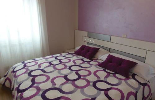 Casa abuela Gaspara I - Foto 11