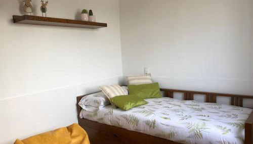 Casa rural "La Pageseta" - Foto 3