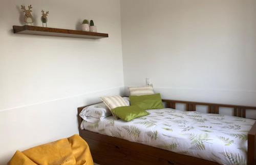 Casa rural "La Pageseta" - Foto 3