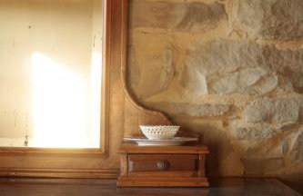 Ca' d'Alfieri - Foto 62