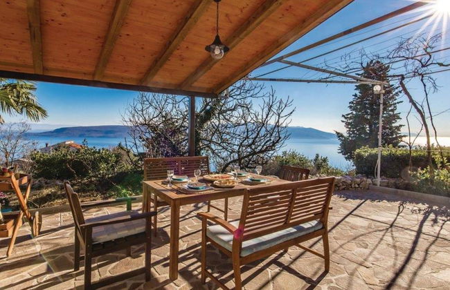 Holiday Home Brsec - Foto 11