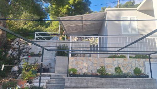 Apartman Janska - Foto 4