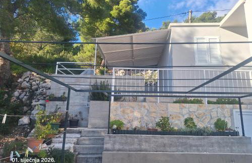 Apartman Janska - Foto 4