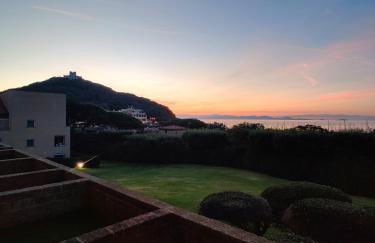 Holiday Homes Marina apartments - Foto 68