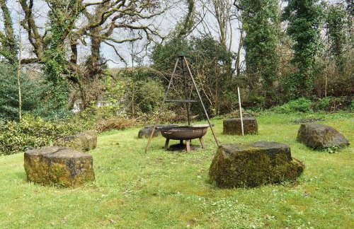 Roselyn House - Foto 23