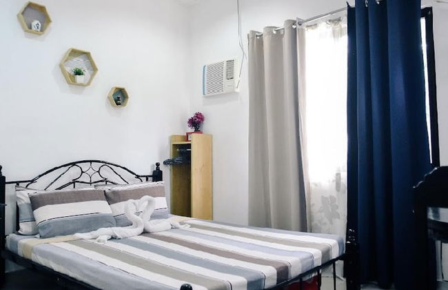 Ocean View Paradise in Puerto Galera - Foto 2