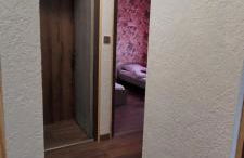 Belle maison de vacances entre Saint-Malo et Mont-Saint-Michel. Le Clos Fleuri - Foto 15