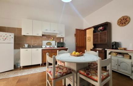 Holiday Maria Luisa - Foto 14