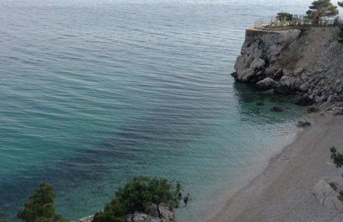 Apartments More Marušići - Foto 7