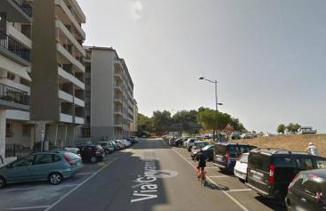 Luminoso appartamento sul mare! - Foto 20