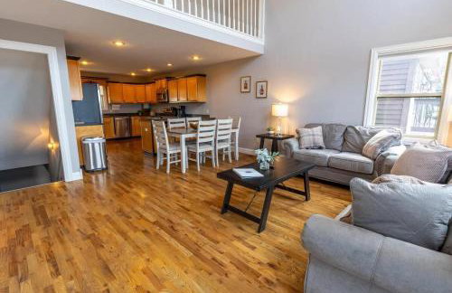 Harborview at Lake Cumberland - Foto 23