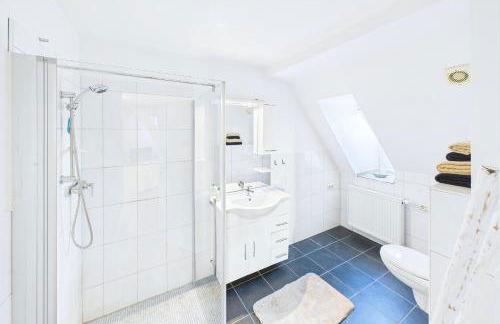 Kleinstadt Ferienwohnungen - Foto 7