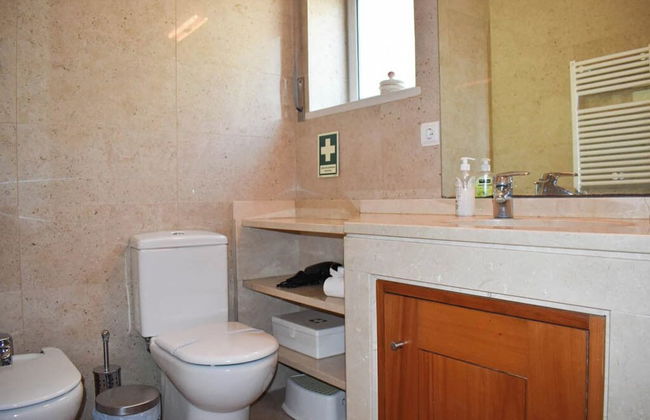 Quinta do Outeiro - Foto 23