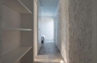 Megara sur Mer - Foto 19