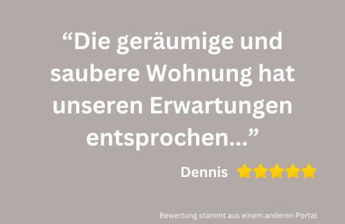 BENVILLE BV04 - Nespresso Kaffee - Zentral - WLAN - Küche & Spülmaschine - Waschmaschine - Foto 3