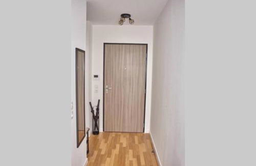 La vallée des Hortillonages - Photo 21