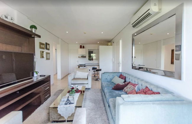 Trendy Barrio Jara apartment - Foto 13