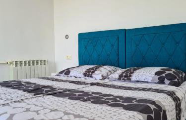 Apartments Papedoni Split - Photo 4