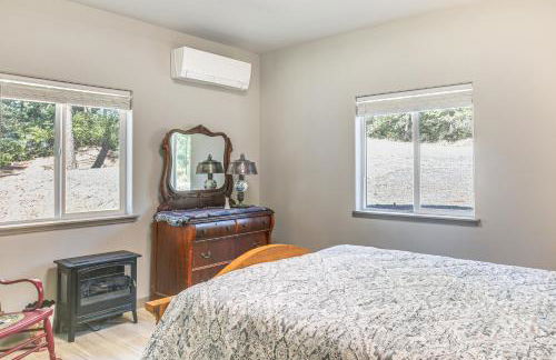 Lake Lovers Paradise Waterfront Home in Hayden! - Foto 12