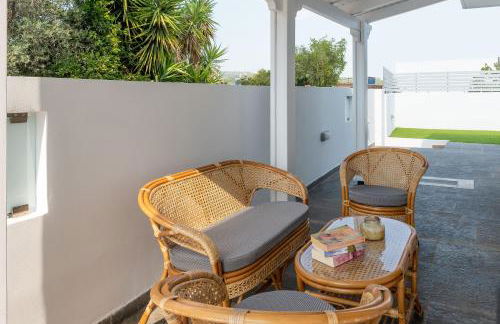 Villa Olea - Photo 10