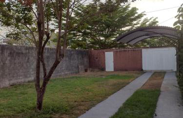 Casa espaçosa e confortável - Photo 7