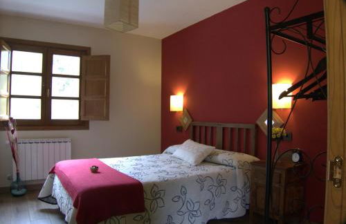 Apartamentos El Valledor - Foto 22