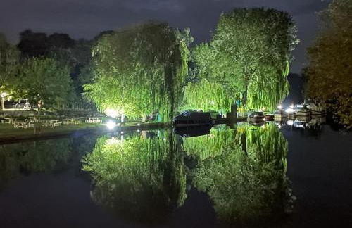 Linden Suite - Foto 51