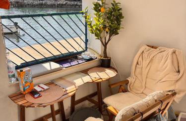 TheReal Beachfront House BoniLu Croacia - Photo 34