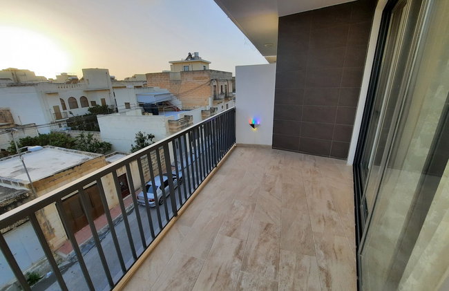Paradise Luxury Apartment - Foto 24