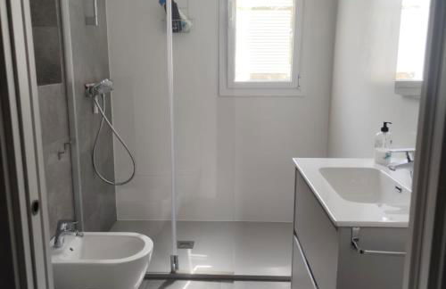 Apartment with a view close to the beach - Photo 14