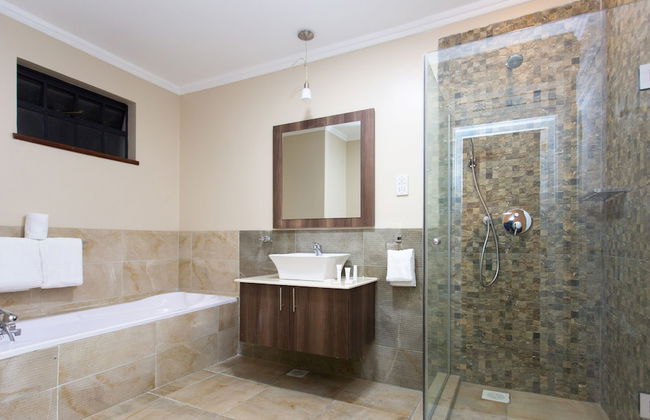 Cozy Residences - Foto 23