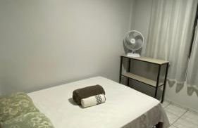 apartmento 403 simples - Foto 7