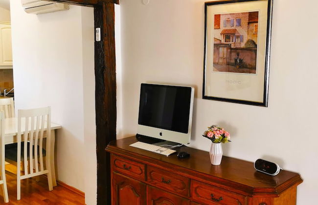 Apartment Pirija - Foto 20