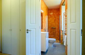 Fândega House - Rural Tourism - Foto 31