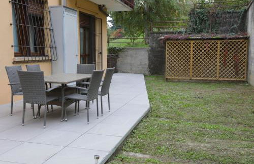 Langhe Apartament - Foto 9