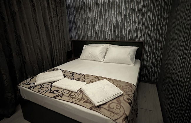 Suite Loft - Foto 11