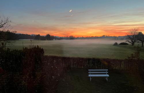 Die Scheune Odenwald - Photo 4