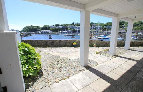 Glaslyn Harbour Views - Foto 20