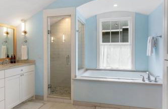 Turtle Lake Cottage - Foto 23