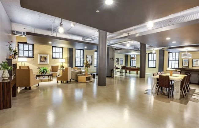 Magic Lofts - Foto 64