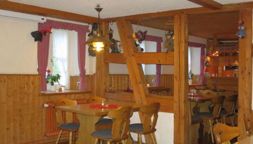 Holiday Home Hexenstüble by Interhome - Foto 3