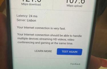 Jose's cozy little home - Foto 13